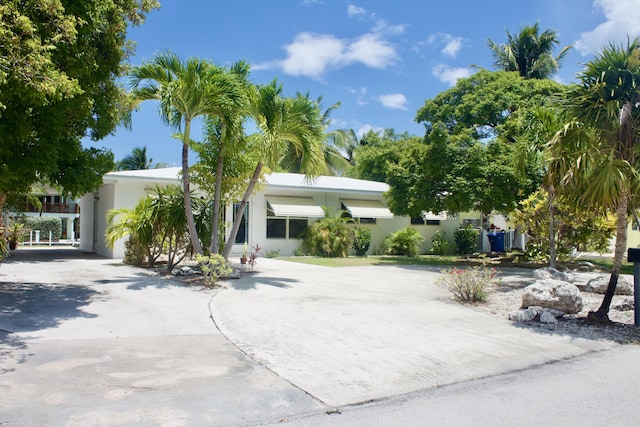 822 97th Street Ocean St, Marathon, FL 33050 - photo 3