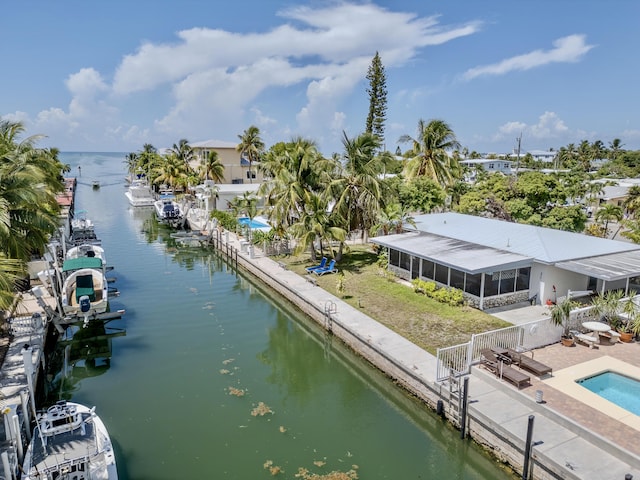 822 97th Street Ocean St, Marathon, FL 33050 - photo 38