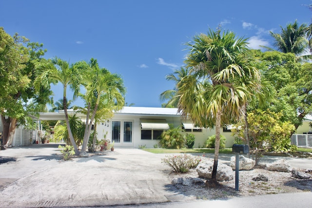 822 97th Street Ocean St, Marathon, FL 33050 - photo 8