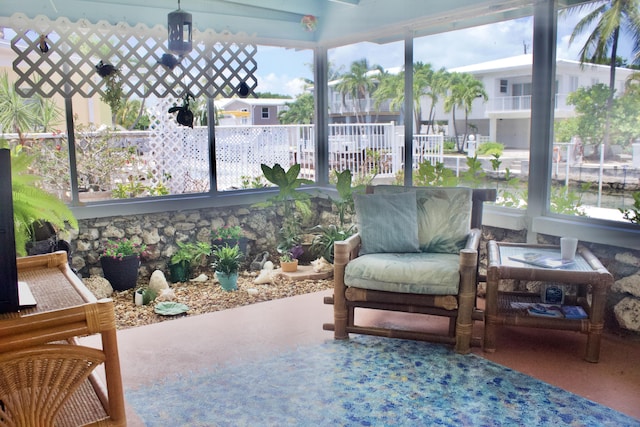 822 97th Street Ocean St, Marathon, FL 33050 - photo 29