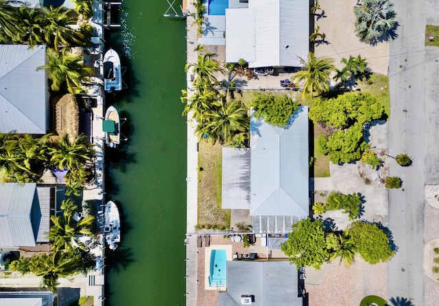 822 97th Street Ocean St, Marathon, FL 33050 - photo 6