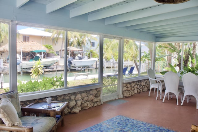 822 97th Street Ocean St, Marathon, FL 33050 - photo 28