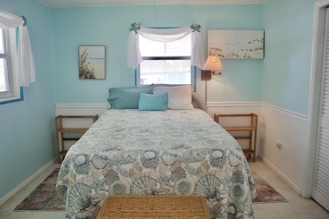 822 97th Street Ocean St, Marathon, FL 33050 - photo 18