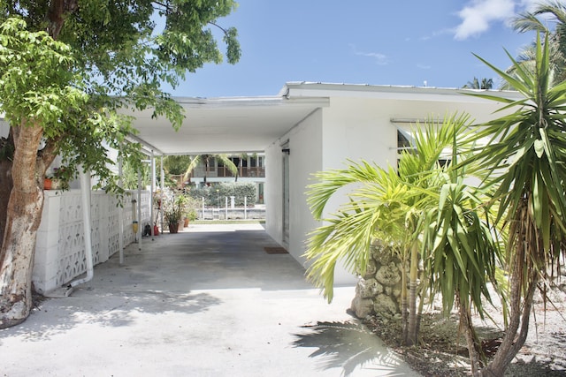 822 97th Street Ocean St, Marathon, FL 33050 - photo 27