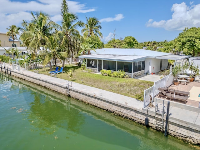 822 97th Street Ocean St, Marathon, FL 33050 - photo 7