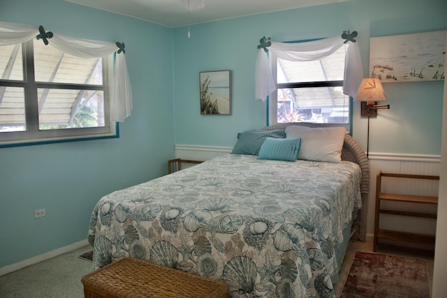 822 97th Street Ocean St, Marathon, FL 33050 - photo 19