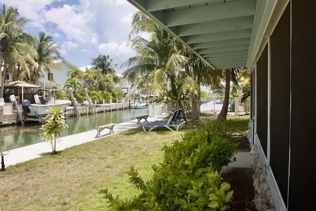 822 97th Street Ocean St, Marathon, FL 33050 - photo 32