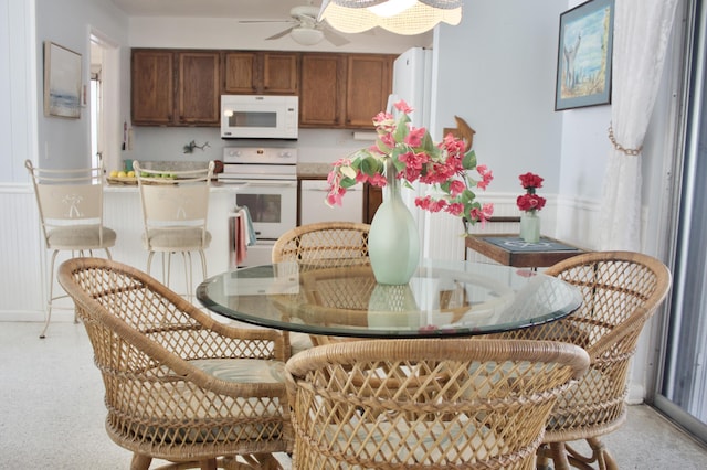 822 97th Street Ocean St, Marathon, FL 33050 - photo 13