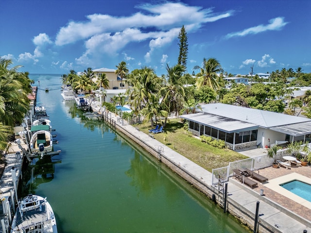 822 97th Street Ocean St, Marathon, FL 33050 - photo 1