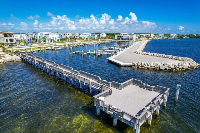 94825 Overseas Hwy Unit 122, Key Largo, FL 33037 - photo 1