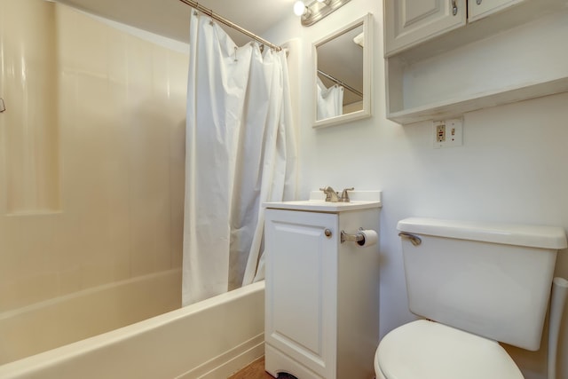 1318 Duncan St Unit 3, Key West, FL 33040 - photo 11