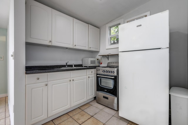 1318 Duncan St Unit 3, Key West, FL 33040 - photo 8