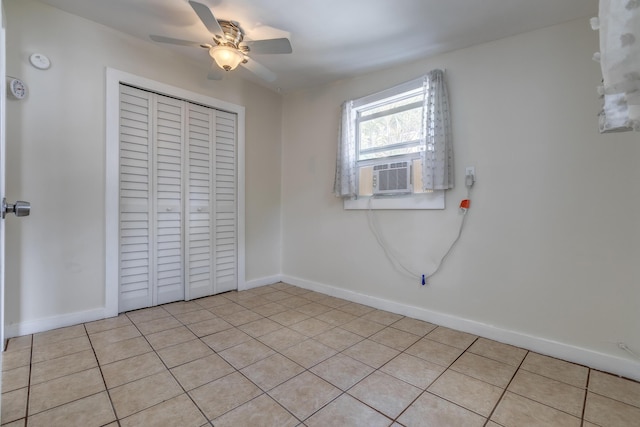 1318 Duncan St Unit 3, Key West, FL 33040 - photo 10