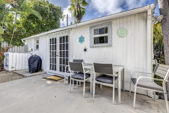 1318 Duncan St Unit 3, Key West, FL 33040 - photo 4