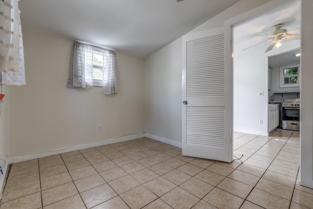 1318 Duncan St Unit 3, Key West, FL 33040 - photo 9