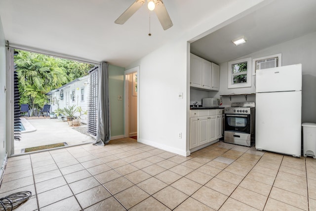 1318 Duncan St Unit 3, Key West, FL 33040 - photo 6