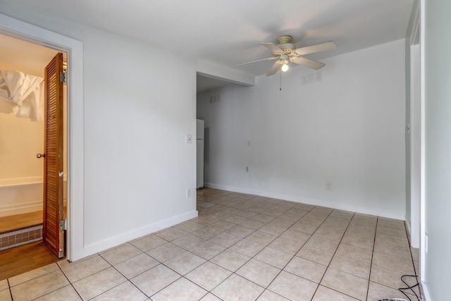 1318 Duncan St Unit 3, Key West, FL 33040 - photo 5