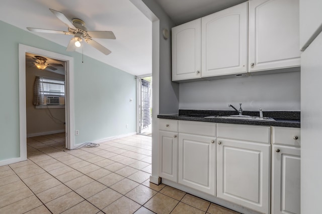 1318 Duncan St Unit 3, Key West, FL 33040 - photo 7