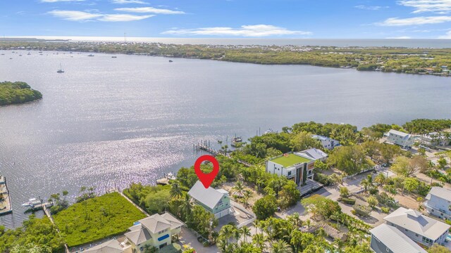 41 Mutiny Pl, Key Largo, FL 33037 - photo 61