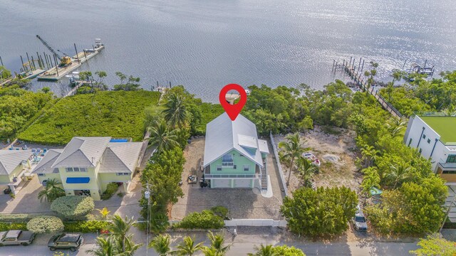41 Mutiny Pl, Key Largo, FL 33037 - photo 55