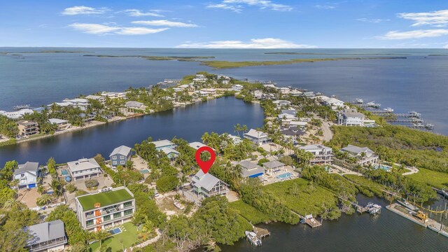 41 Mutiny Pl, Key Largo, FL 33037 - photo 63