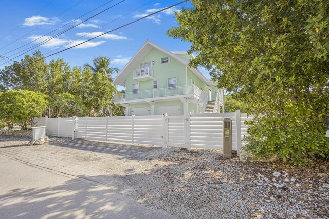 41 Mutiny Pl, Key Largo, FL 33037 - photo 1