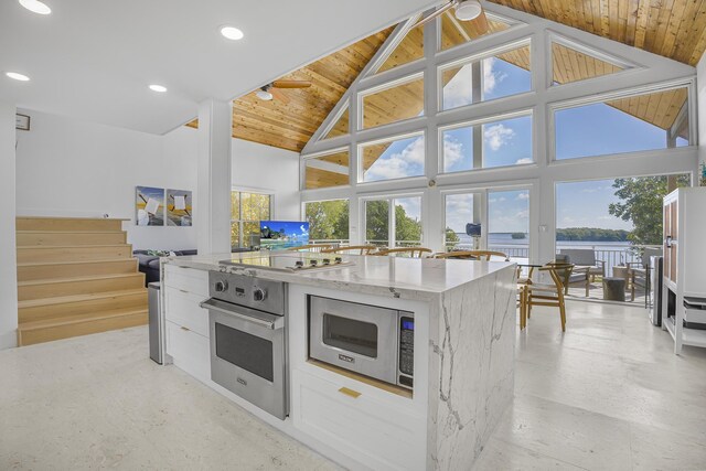 41 Mutiny Pl, Key Largo, FL 33037 - photo 22
