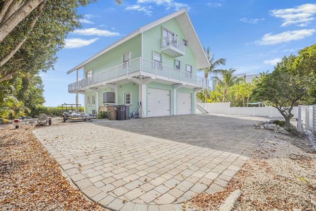 41 Mutiny Pl, Key Largo, FL 33037 - photo 4