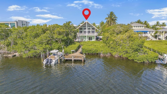 41 Mutiny Pl, Key Largo, FL 33037 - photo 60