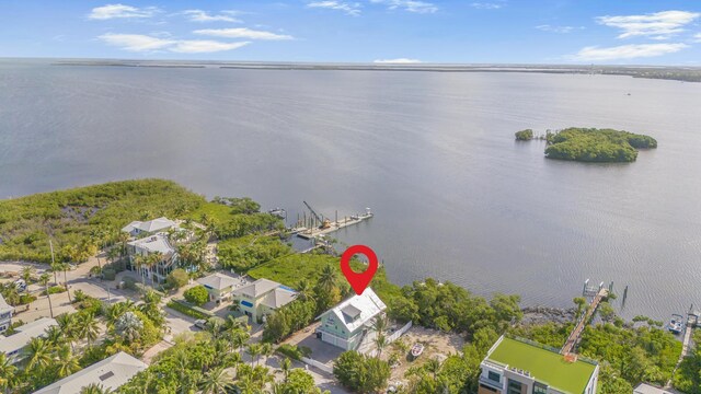 41 Mutiny Pl, Key Largo, FL 33037 - photo 62