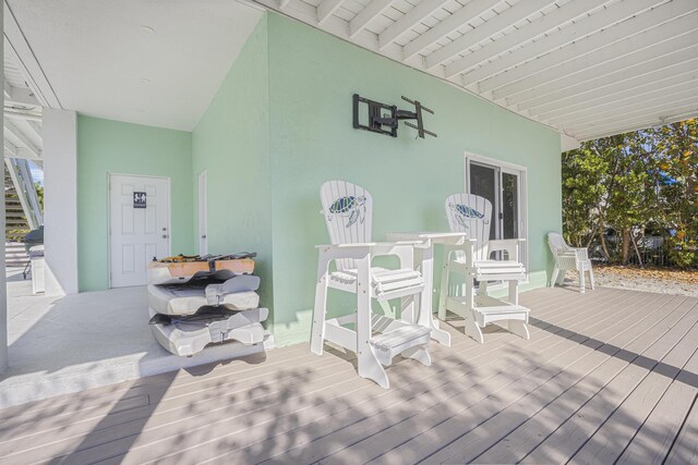 41 Mutiny Pl, Key Largo, FL 33037 - photo 8