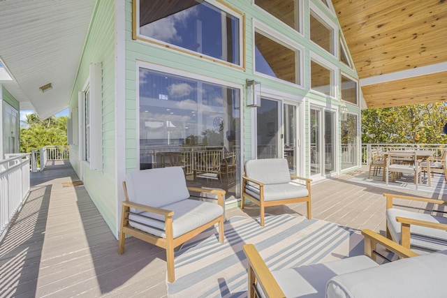 41 Mutiny Pl, Key Largo, FL 33037 - photo 15