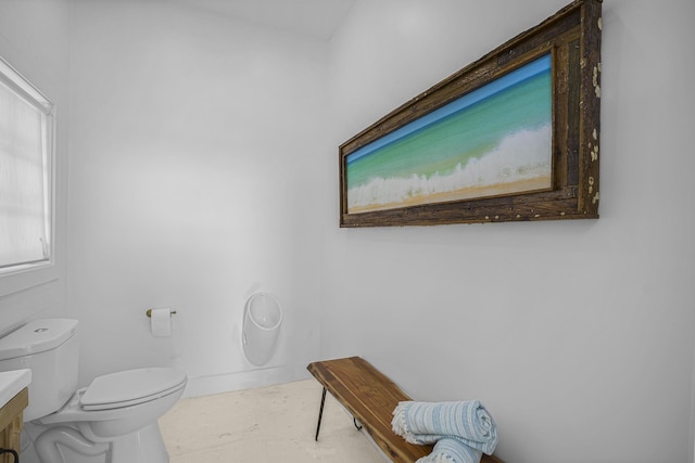 41 Mutiny Pl, Key Largo, FL 33037 - photo 38
