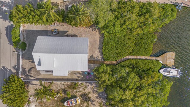 41 Mutiny Pl, Key Largo, FL 33037 - photo 58