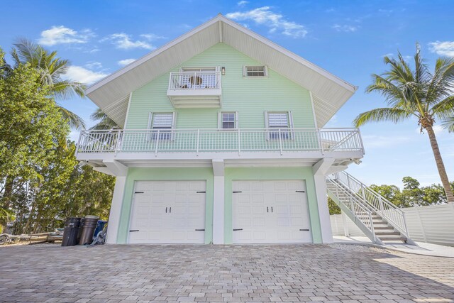 41 Mutiny Pl, Key Largo, FL 33037 - photo 3