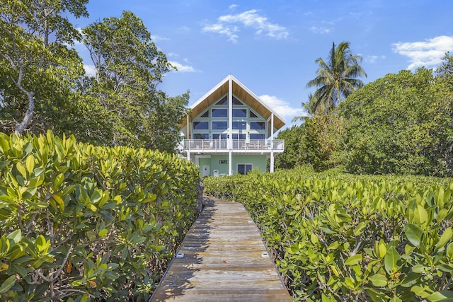 41 Mutiny Pl, Key Largo, FL 33037 - photo 53