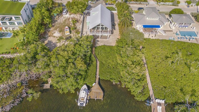 41 Mutiny Pl, Key Largo, FL 33037 - photo 59