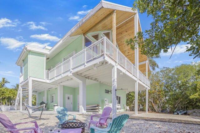 41 Mutiny Pl, Key Largo, FL 33037 - photo 6