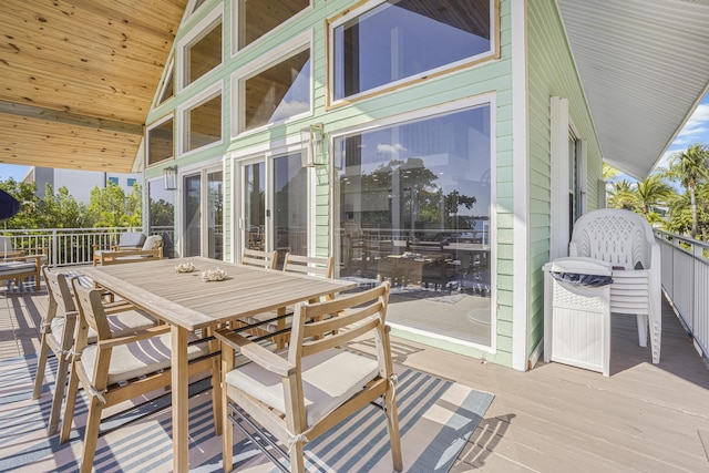 41 Mutiny Pl, Key Largo, FL 33037 - photo 16