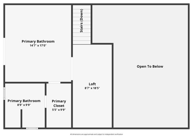 41 Mutiny Pl, Key Largo, FL 33037 - photo 69