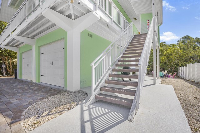 41 Mutiny Pl, Key Largo, FL 33037 - photo 9