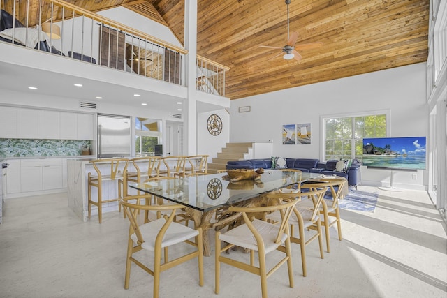 41 Mutiny Pl, Key Largo, FL 33037 - photo 18