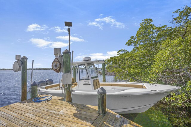 41 Mutiny Pl, Key Largo, FL 33037 - photo 49