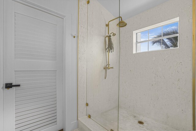 41 Mutiny Pl, Key Largo, FL 33037 - photo 35