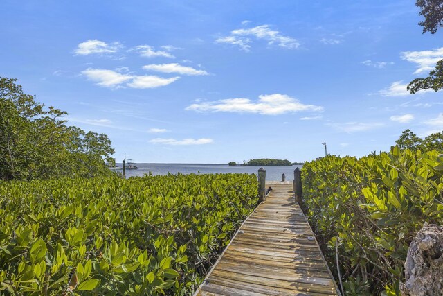 41 Mutiny Pl, Key Largo, FL 33037 - photo 47