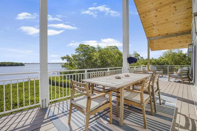 41 Mutiny Pl, Key Largo, FL 33037 - photo 13