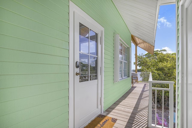 41 Mutiny Pl, Key Largo, FL 33037 - photo 10