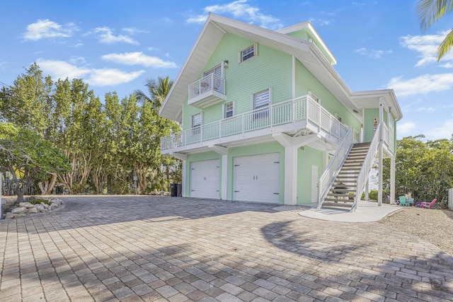 41 Mutiny Pl, Key Largo, FL 33037 - photo 2