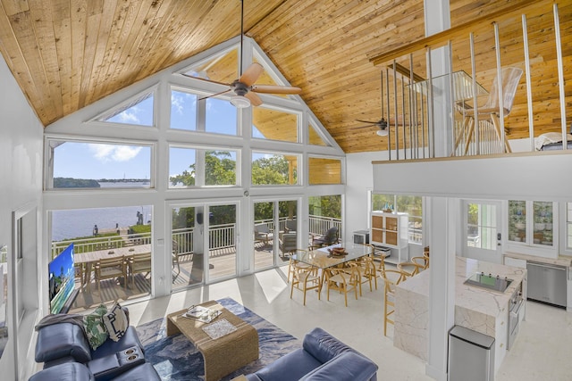 41 Mutiny Pl, Key Largo, FL 33037 - photo 12