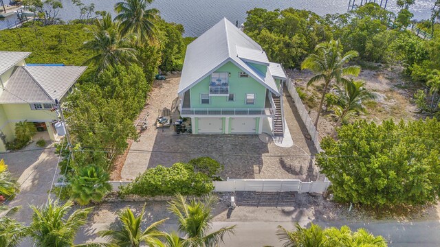 41 Mutiny Pl, Key Largo, FL 33037 - photo 54